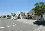 2 bedrooms Townhouse in Yas Island, UAE No. 31773 - Image 16