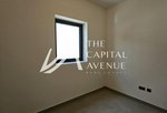 2 bedrooms Townhouse in Yas Island, UAE No. 31773 - Image 20