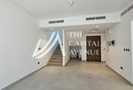 2 bedrooms Townhouse in Yas Island, UAE No. 31773 - Image 21