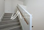 2 bedrooms Townhouse in Yas Island, UAE No. 31773 - Image 22