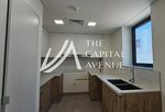 2 bedrooms Townhouse in Yas Island, UAE No. 31773 - Image 24