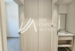 2 bedrooms Townhouse in Yas Island, UAE No. 31773 - Image 25