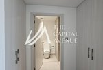 2 bedrooms Townhouse in Yas Island, UAE No. 31773 - Image 26