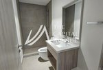 2 bedrooms Townhouse in Yas Island, UAE No. 31773 - Image 28
