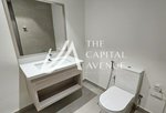 2 bedrooms Townhouse in Yas Island, UAE No. 31773 - Image 29