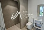 2 bedrooms Townhouse in Yas Island, UAE No. 31773 - Image 30