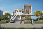 4 bedrooms Villa in Abu Dhabi, UAE No. 31774 - Image 9