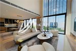 6 bedrooms Villa in Saadiyat Island, UAE No. 31776 - Image 2