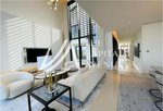 6 bedrooms Villa in Saadiyat Island, UAE No. 31776 - Image 3