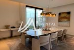 6 bedrooms Villa in Saadiyat Island, UAE No. 31776 - Image 4