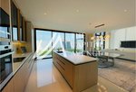6 bedrooms Villa in Saadiyat Island, UAE No. 31776 - Image 5
