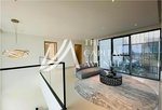 6 bedrooms Villa in Saadiyat Island, UAE No. 31776 - Image 6