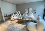 6 bedrooms Villa in Saadiyat Island, UAE No. 31776 - Image 7