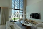 6 bedrooms Villa in Saadiyat Island, UAE No. 31776 - Image 8