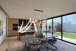 6 bedrooms Villa in Saadiyat Island, UAE No. 31776 - Image 9