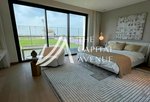 6 bedrooms Villa in Saadiyat Island, UAE No. 31776 - Image 10