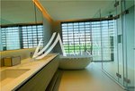 6 bedrooms Villa in Saadiyat Island, UAE No. 31776 - Image 11