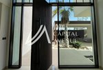 6 bedrooms Villa in Saadiyat Island, UAE No. 31776 - Image 12