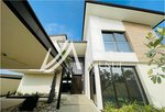 6 bedrooms Villa in Saadiyat Island, UAE No. 31776 - Image 13
