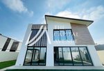 6 bedrooms Villa in Saadiyat Island, UAE No. 31776 - Image 14
