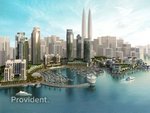 1 bedroom Apartment in Dubai Creek Harbour (The Lagoons), UAE No. 3178 - Image 3