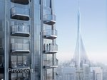 1 bedroom Apartment in Dubai Creek Harbour (The Lagoons), UAE No. 3178 - Image 4