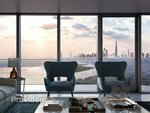 1 bedroom Apartment in Dubai Creek Harbour (The Lagoons), UAE No. 3178 - Image 5