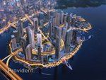 1 bedroom Apartment in Dubai Creek Harbour (The Lagoons), UAE No. 3178 - Image 9