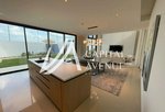 5 bedrooms Villa in Saadiyat Island, UAE No. 31782 - Image 6