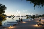 7 bedrooms Villa in Abu Dhabi, UAE No. 31785 - villa in Dubai