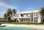 7 bedrooms Villa in Abu Dhabi, UAE No. 31785 - Image 6