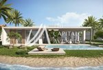 7 bedrooms Villa in Abu Dhabi, UAE No. 31785 - Image 9