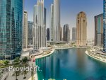 1 bedroom Apartment in Jumeirah Lake Towers, UAE No. 3179 - Image 12