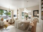 4 bedrooms Villa in The Valley, UAE No. 31797 - Image 9
