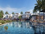 4 bedrooms Villa in The Valley, UAE No. 31797 - Image 10