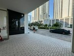 1 bedroom Apartment in Al Reem Island, UAE No. 31803 - Image 2