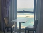 1 bedroom Apartment in Al Reem Island, UAE No. 31803 - Image 3