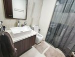 1 bedroom Apartment in Al Reem Island, UAE No. 31803 - Image 4