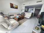 1 bedroom Apartment in Al Reem Island, UAE No. 31803 - Image 5