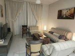 1 bedroom Apartment in Al Reem Island, UAE No. 31803 - Image 6