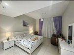 1 bedroom Apartment in Al Reem Island, UAE No. 31803 - Image 7