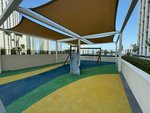 1 bedroom Apartment in Al Reem Island, UAE No. 31803 - Image 8