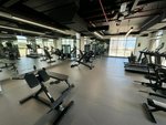 1 bedroom Apartment in Al Reem Island, UAE No. 31803 - Image 9