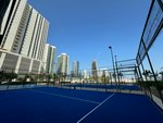 1 bedroom Apartment in Al Reem Island, UAE No. 31803 - Image 10