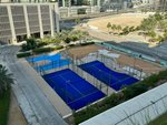 1 bedroom Apartment in Al Reem Island, UAE No. 31803 - Image 11