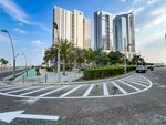 1 bedroom Apartment in Al Reem Island, UAE No. 31803 - Image 12