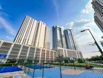 1 bedroom Apartment in Al Reem Island, UAE No. 31803 - Image 13