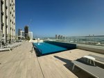 1 bedroom Apartment in Al Reem Island, UAE No. 31803 - Image 14
