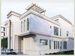7 bedrooms Villa in Al Rahba, UAE No. 31806 - villa in Dubai