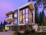 7 bedrooms Villa in Al Rahba, UAE No. 31806 - Image 2